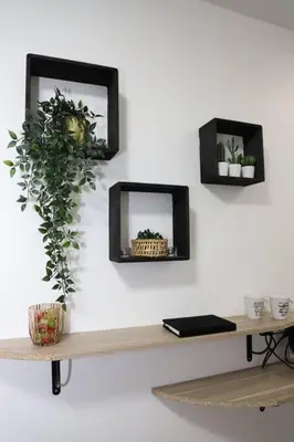 Télévision ou salle de divertissement dans l'établissement Le Cloudy - @Kreativehome_