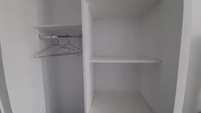 Plan de l'établissement STUDIO TRES PROPRE de 18 m2
